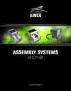 Assembly Systems